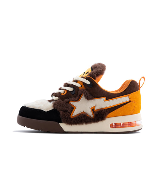 BAPE Flip STA #3 M2