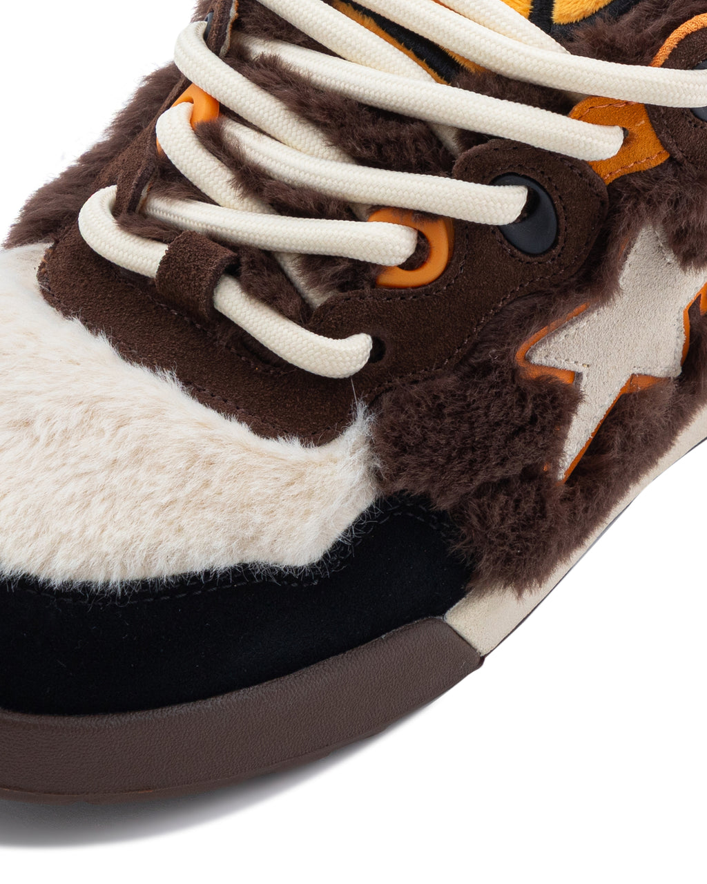 BAPE Flip STA #3 M2
