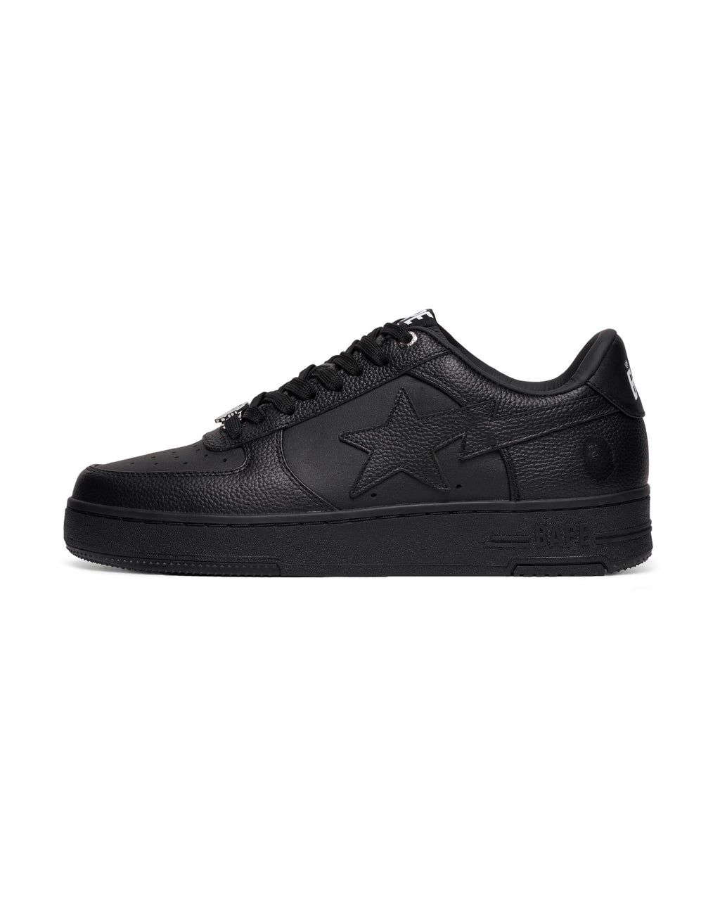 BAPE STA M2