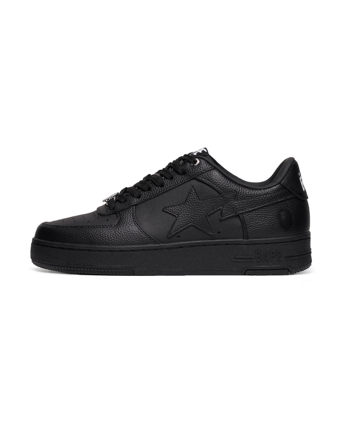 BAPE STA M2