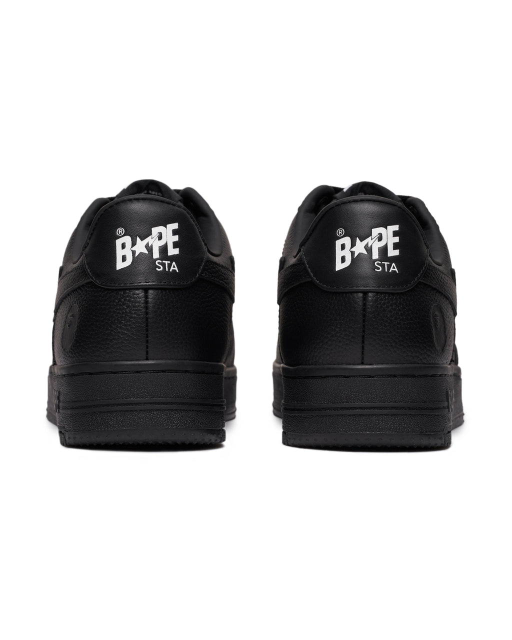 BAPE STA M2