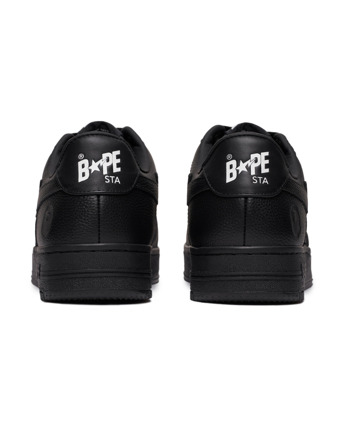 BAPE STA M2