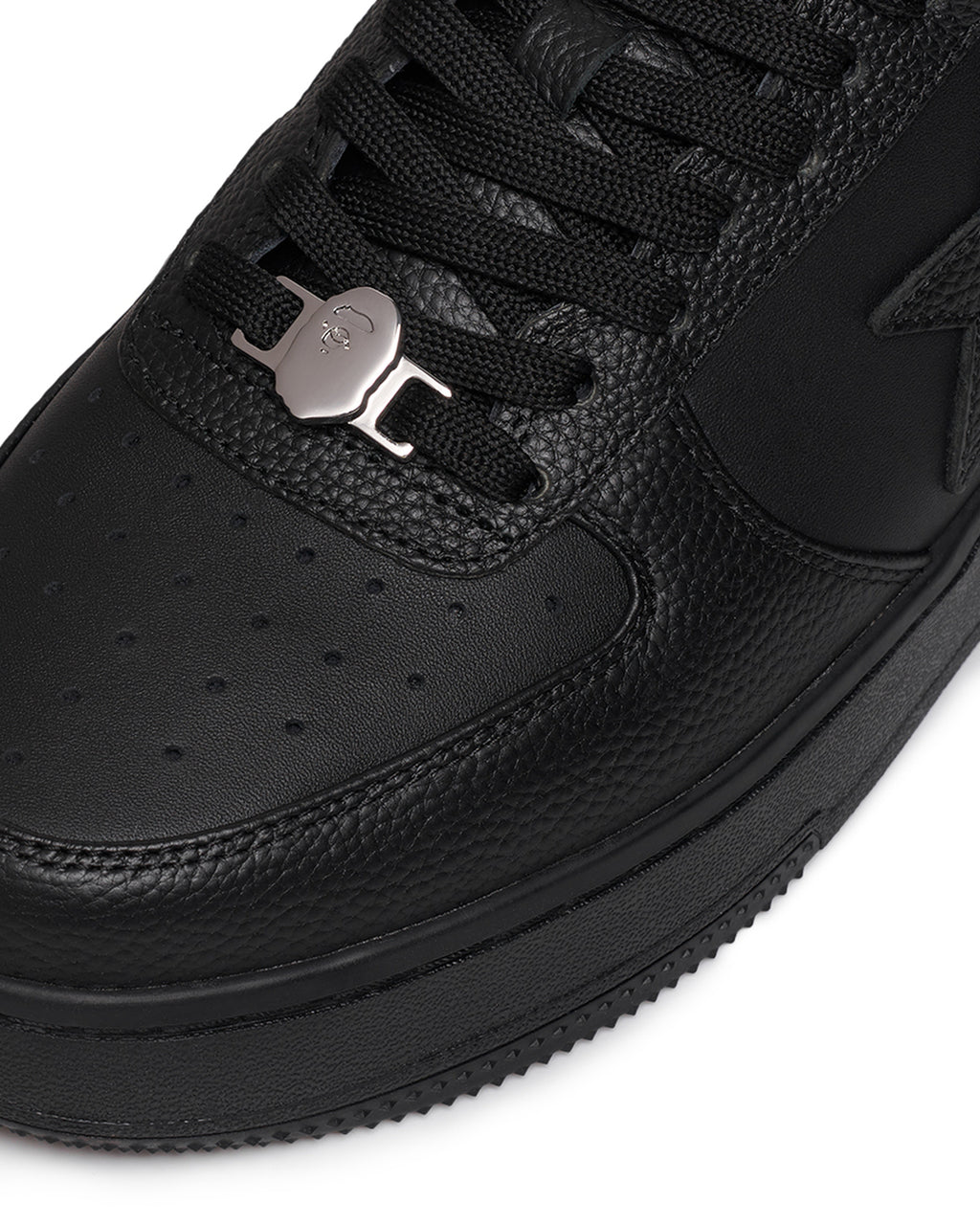 BAPE STA M2