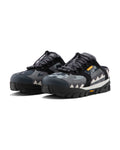 BAPE By Kazuki Kuraishi Show Clog STA M1