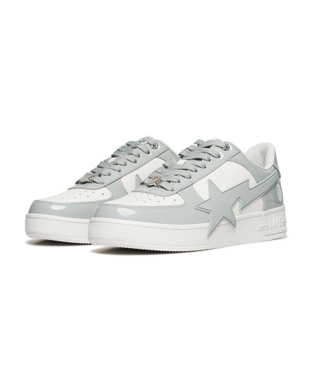BAPE STA OS #3 M2