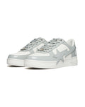 BAPE STA OS #3 M2