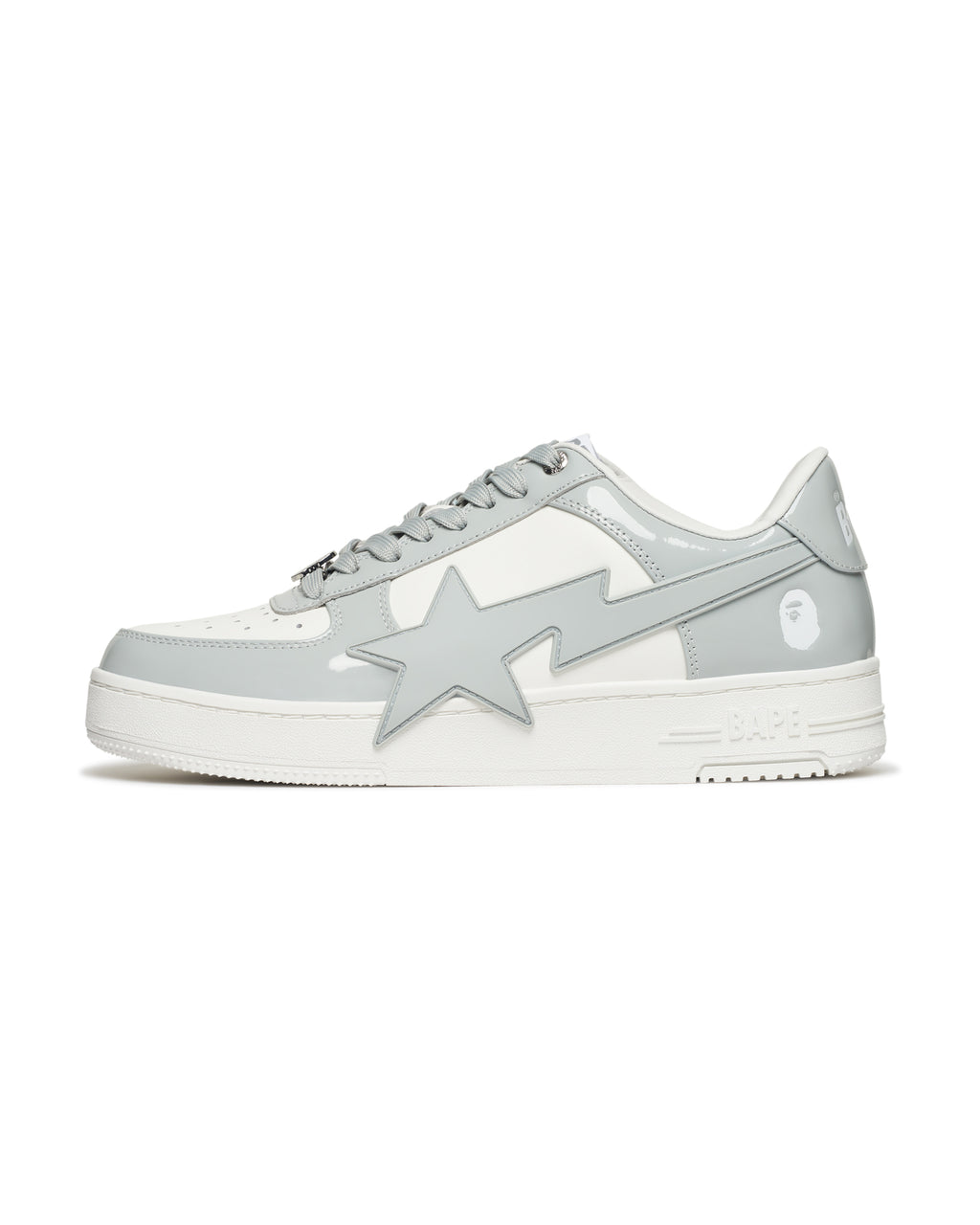 BAPE STA OS #3 M2
