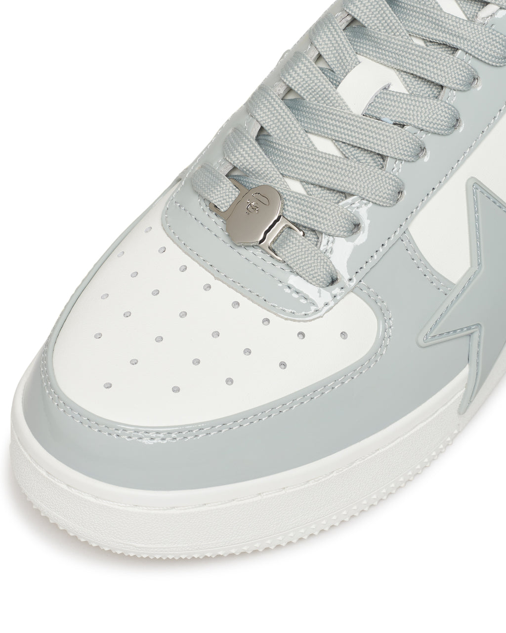 BAPE STA OS #3 M2