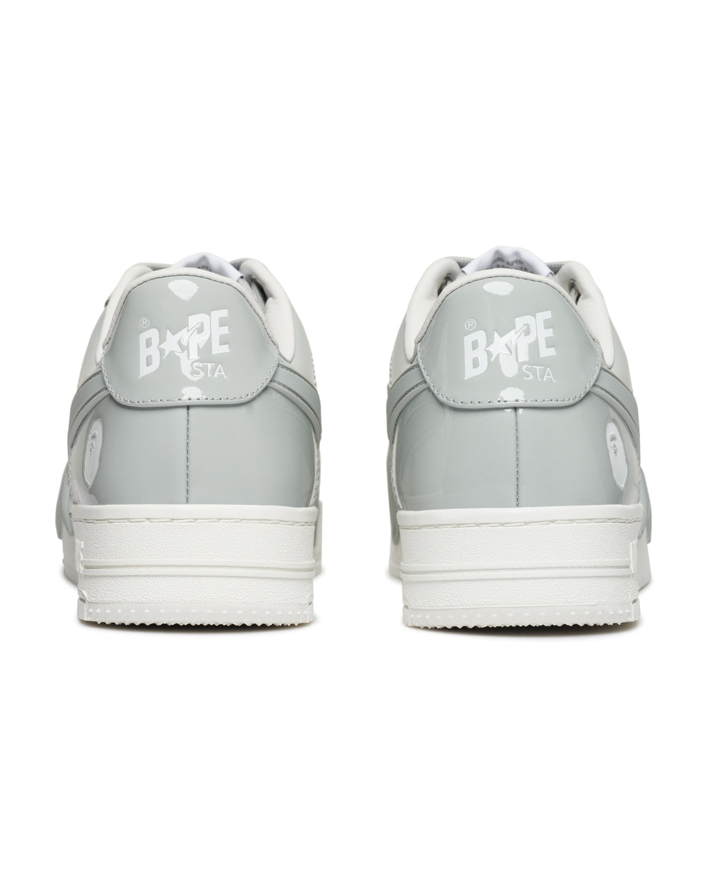 BAPE STA OS #3 M2