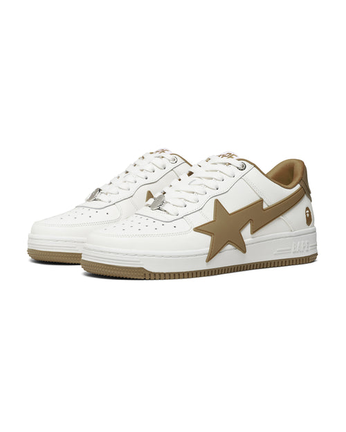 BAPE STA OS #2 M2