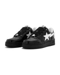 BAPE STA #2-1