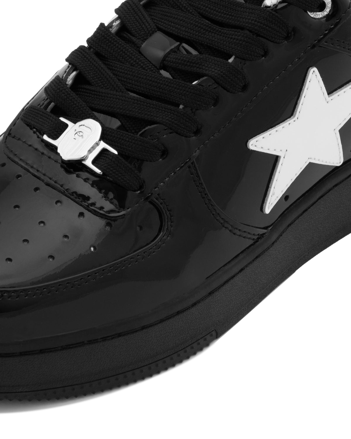 BAPE STA #2-1