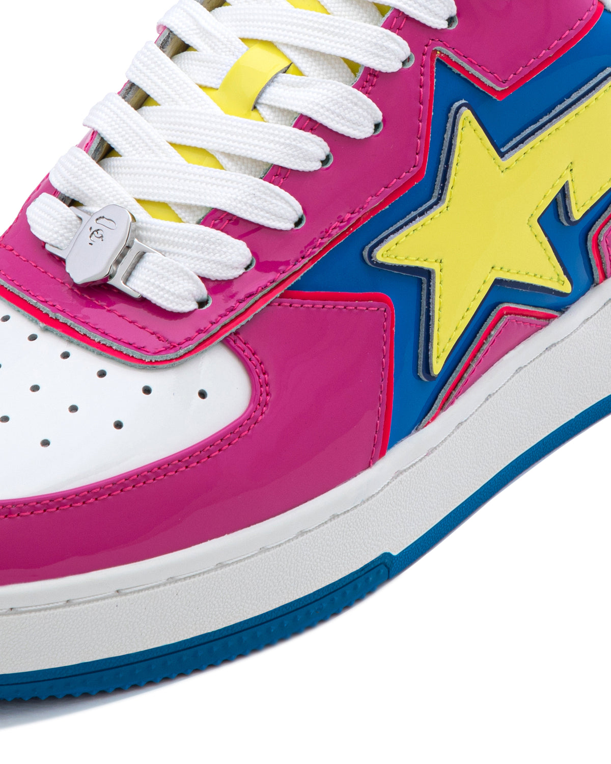 BAPE STA Icon #1
