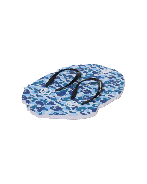 Abc Camo Beach Sandals