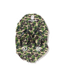 Abc Camo Beach Sandals