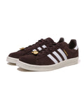X Adidas Campus 80s BAPE