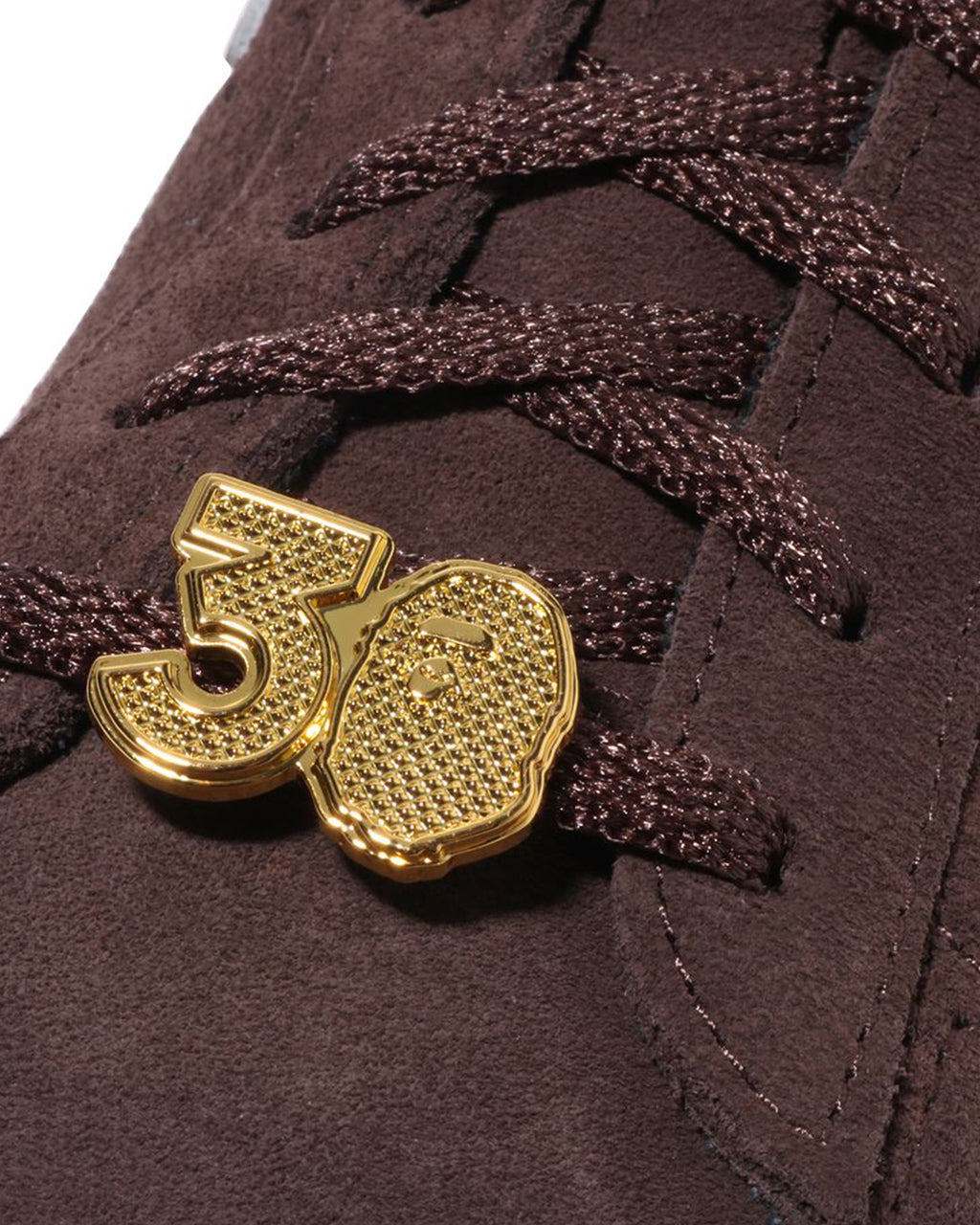 X Adidas Campus 80s BAPE