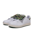 X Adidas Golf Stan Smith G BAPE