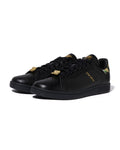 X Adidas Stan Smith BAPE Camo
