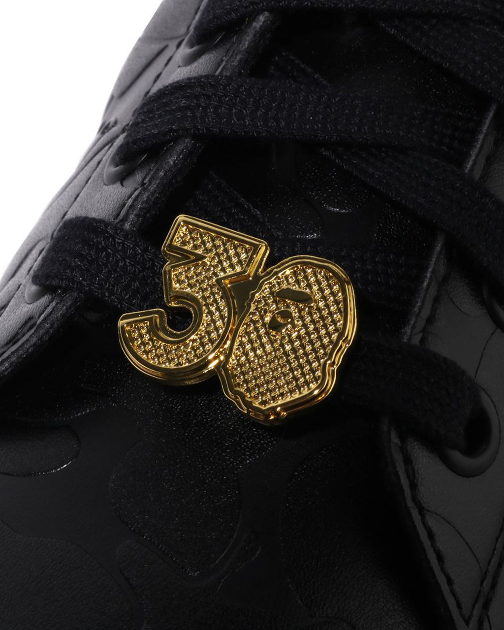 X Adidas Stan Smith BAPE Camo