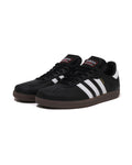 BAPE X Adidas - Samba M2