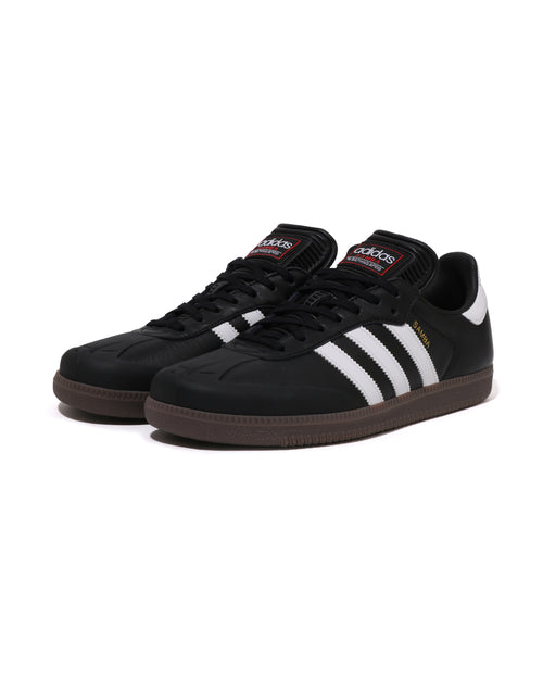BAPE X Adidas - Samba M2