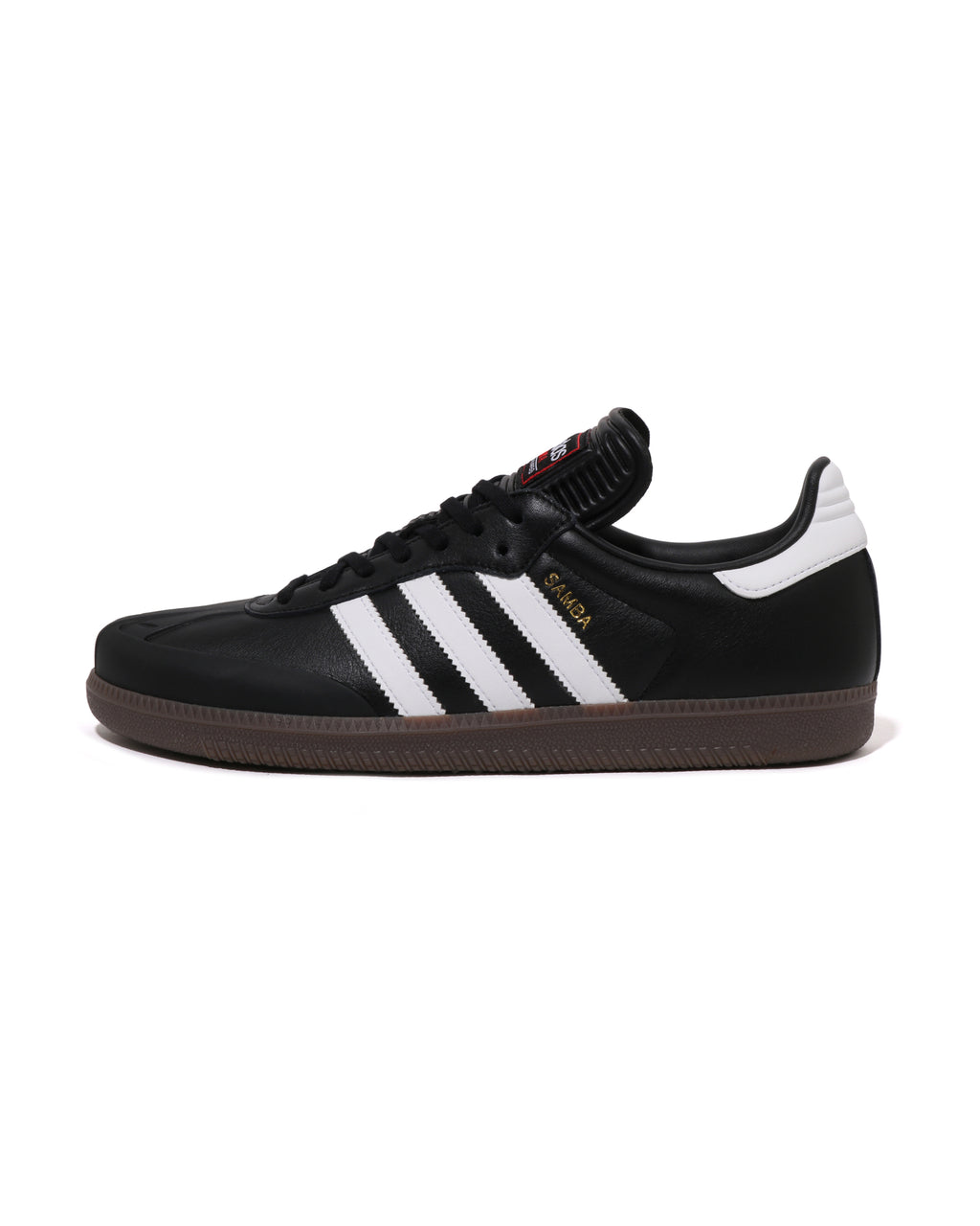 BAPE X Adidas - Samba M2