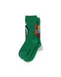 Kids Shark Socks