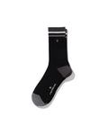 Baby Milo Line Socks