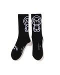 Baby Milo Socks