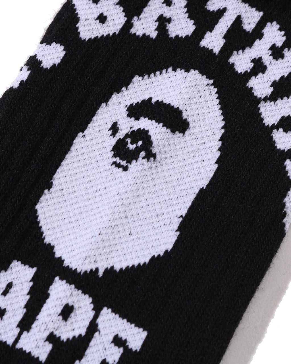 College Socks M