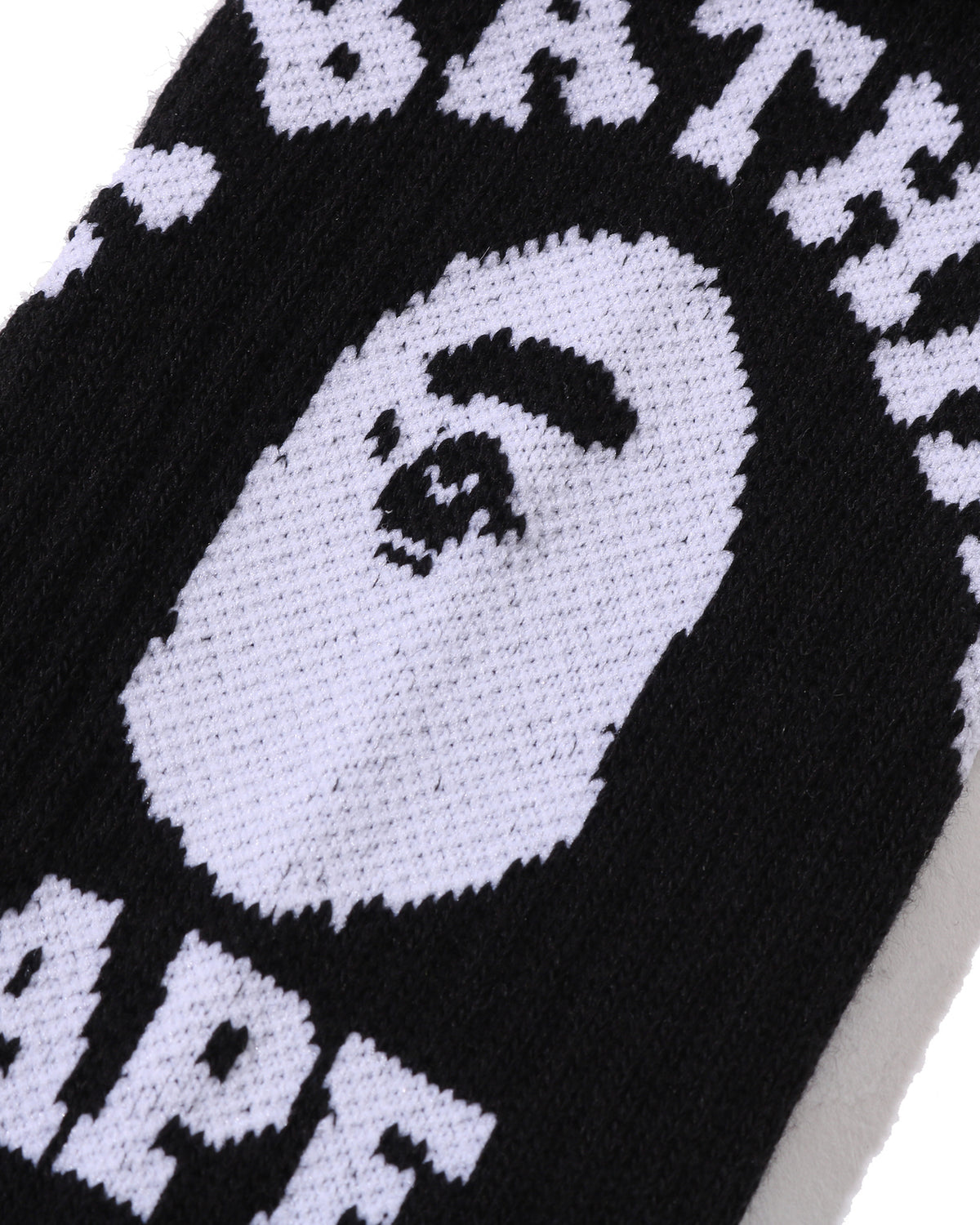 College Socks M