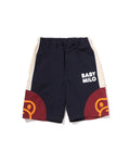 Kids Baby Milo Shorts