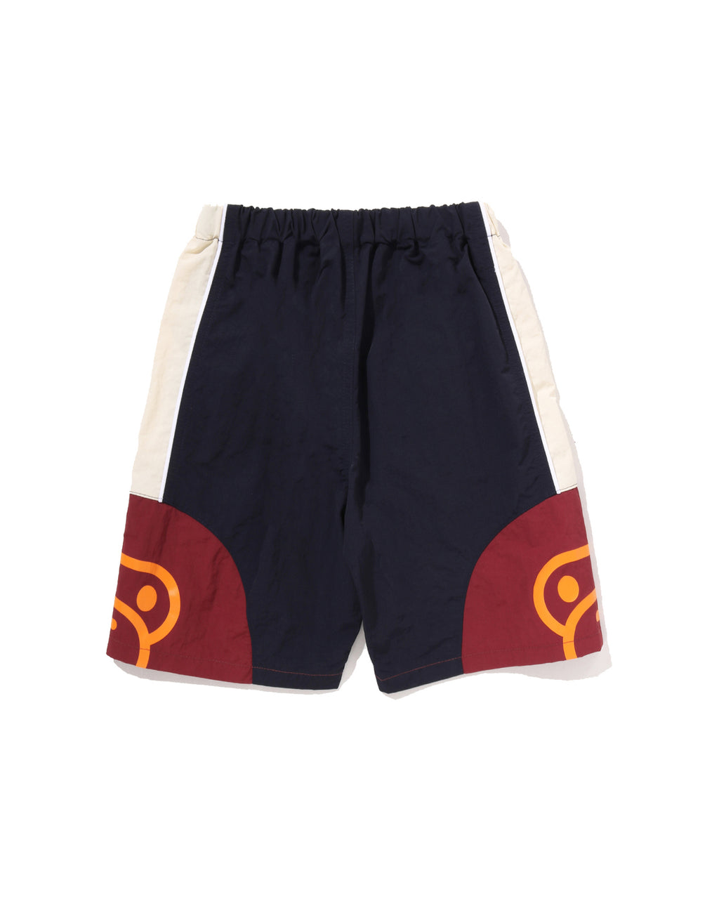 Kids Baby Milo Shorts
