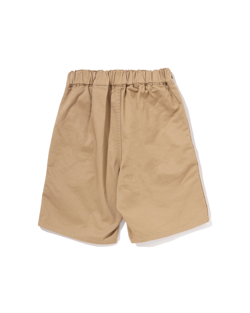 Kids One Point Chino Shorts