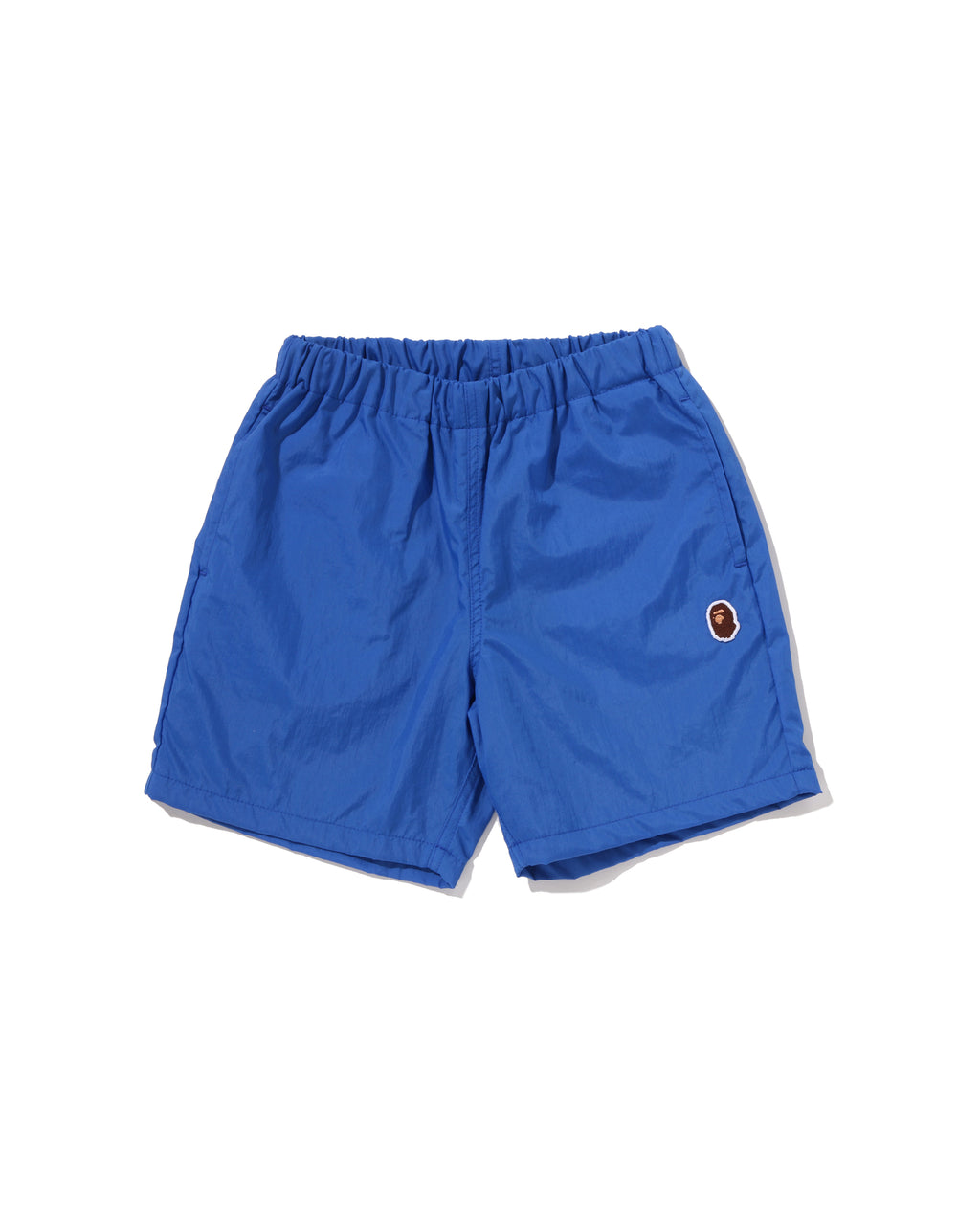 One Point Beach Shorts