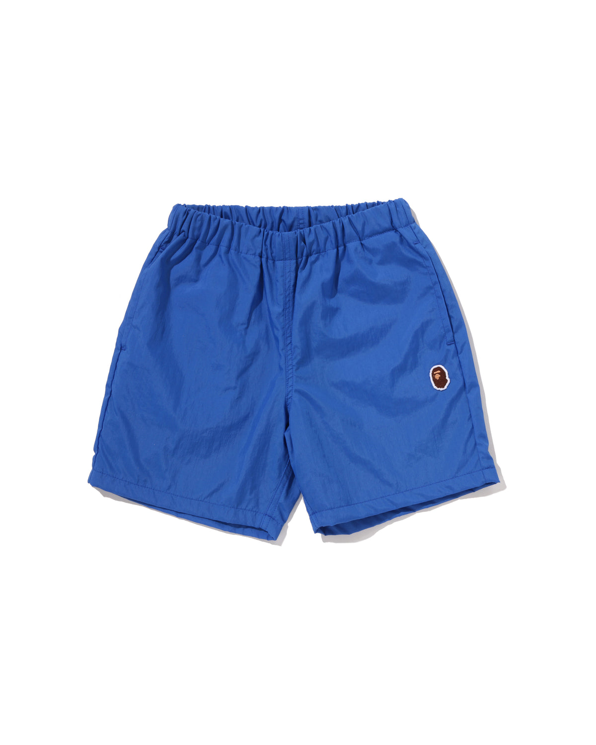 One Point Beach Shorts
