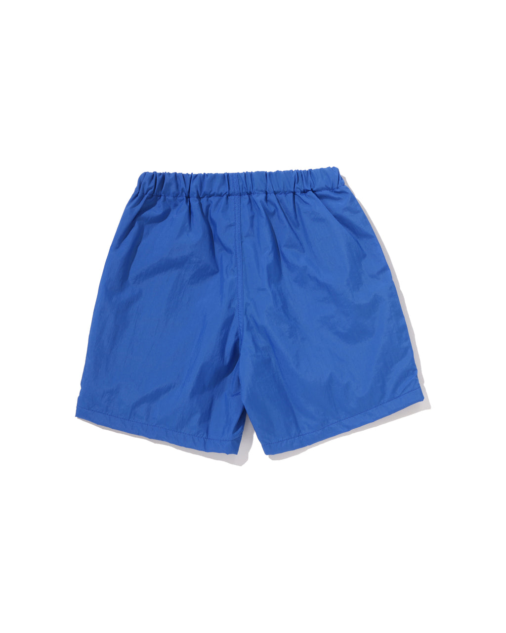 One Point Beach Shorts