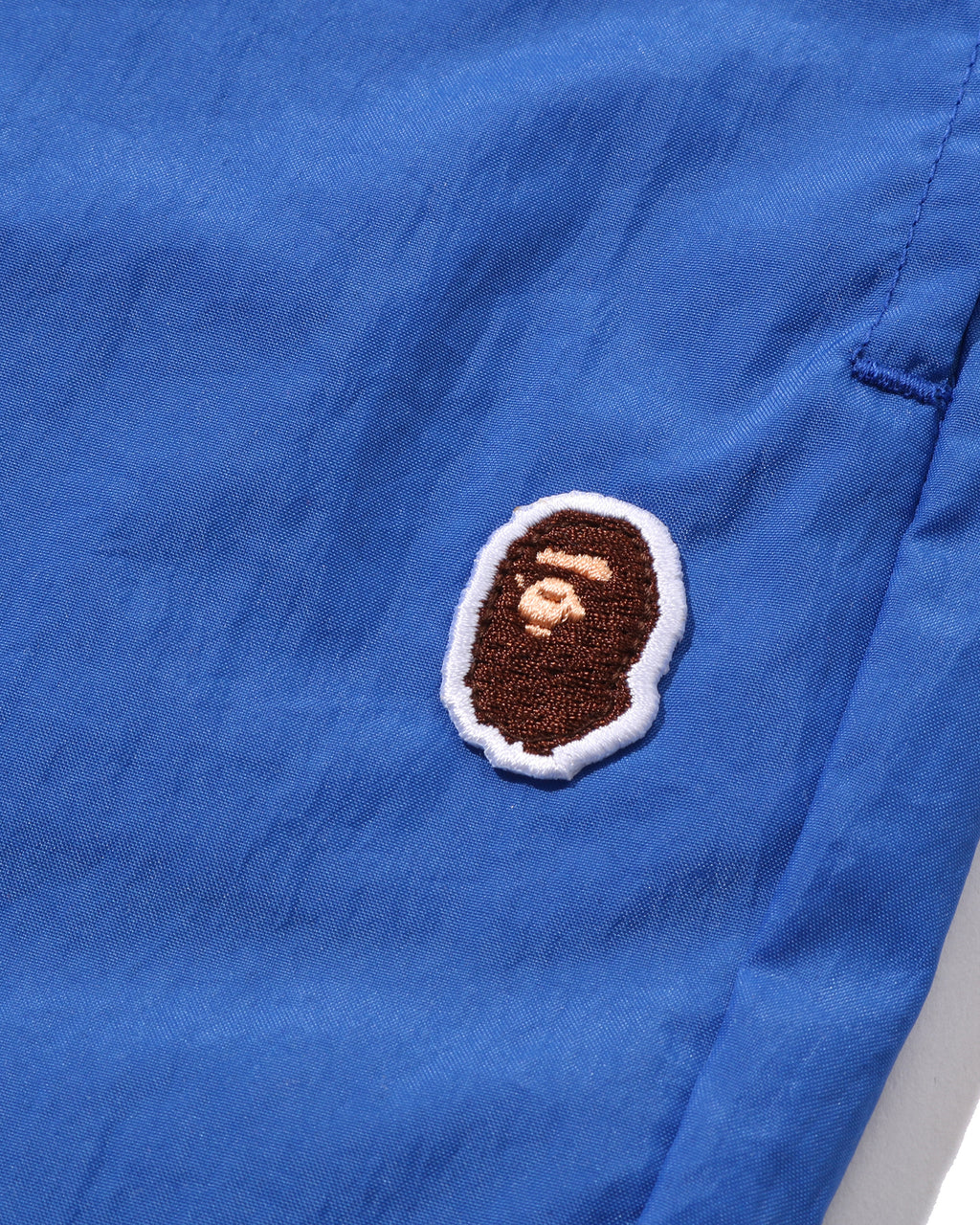 One Point Beach Shorts