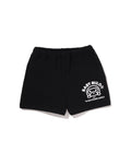 Kids Baby Milo Sweat Shorts