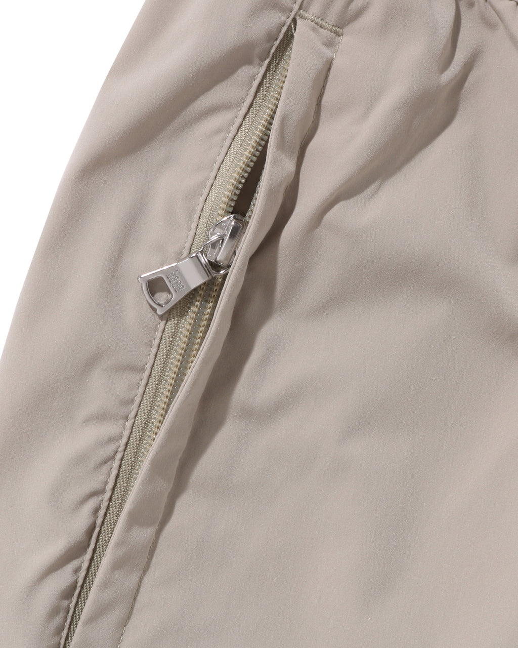 One Point Relaxed Fit Water Shorts