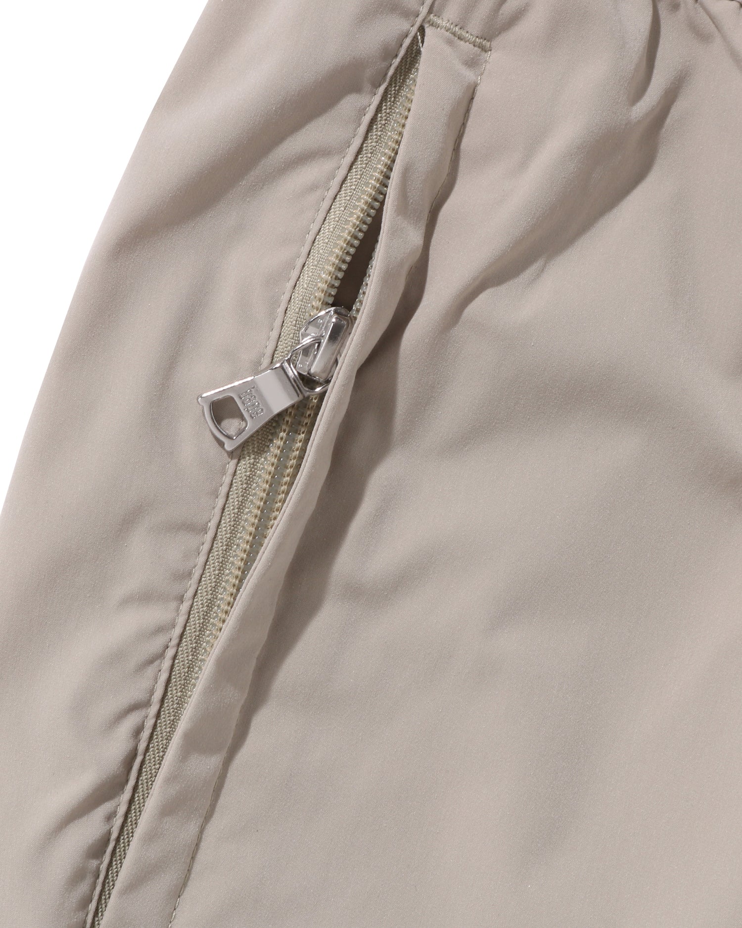 One Point Relaxed Fit Water Shorts