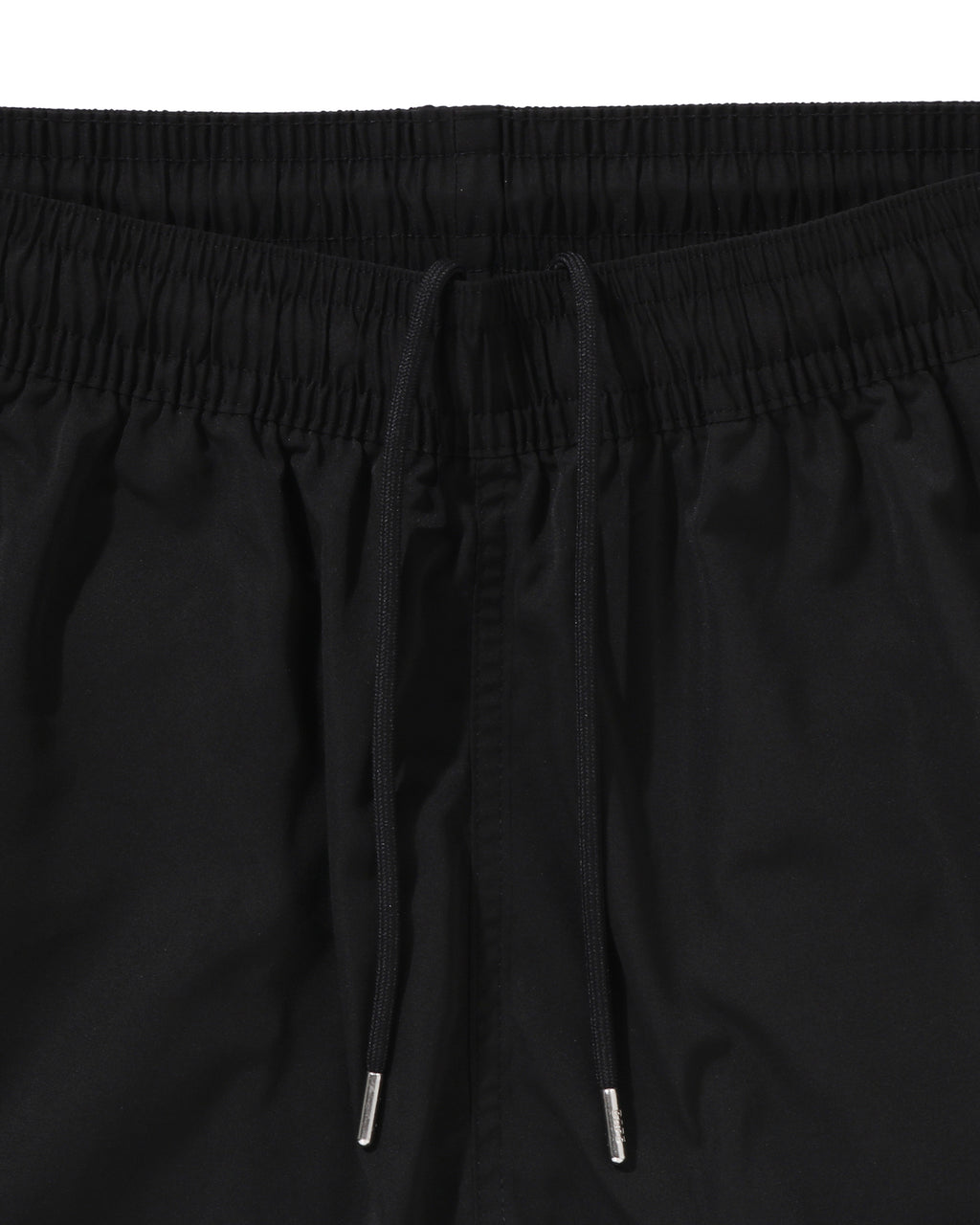 College Beach Relaxed Fit Shorts