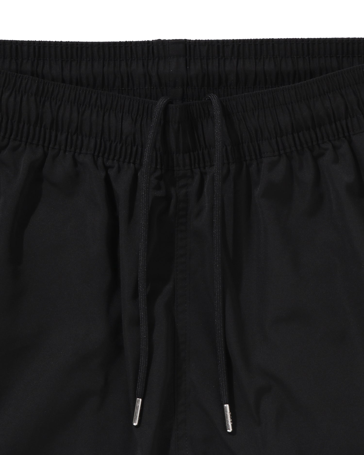 College Beach Relaxed Fit Shorts