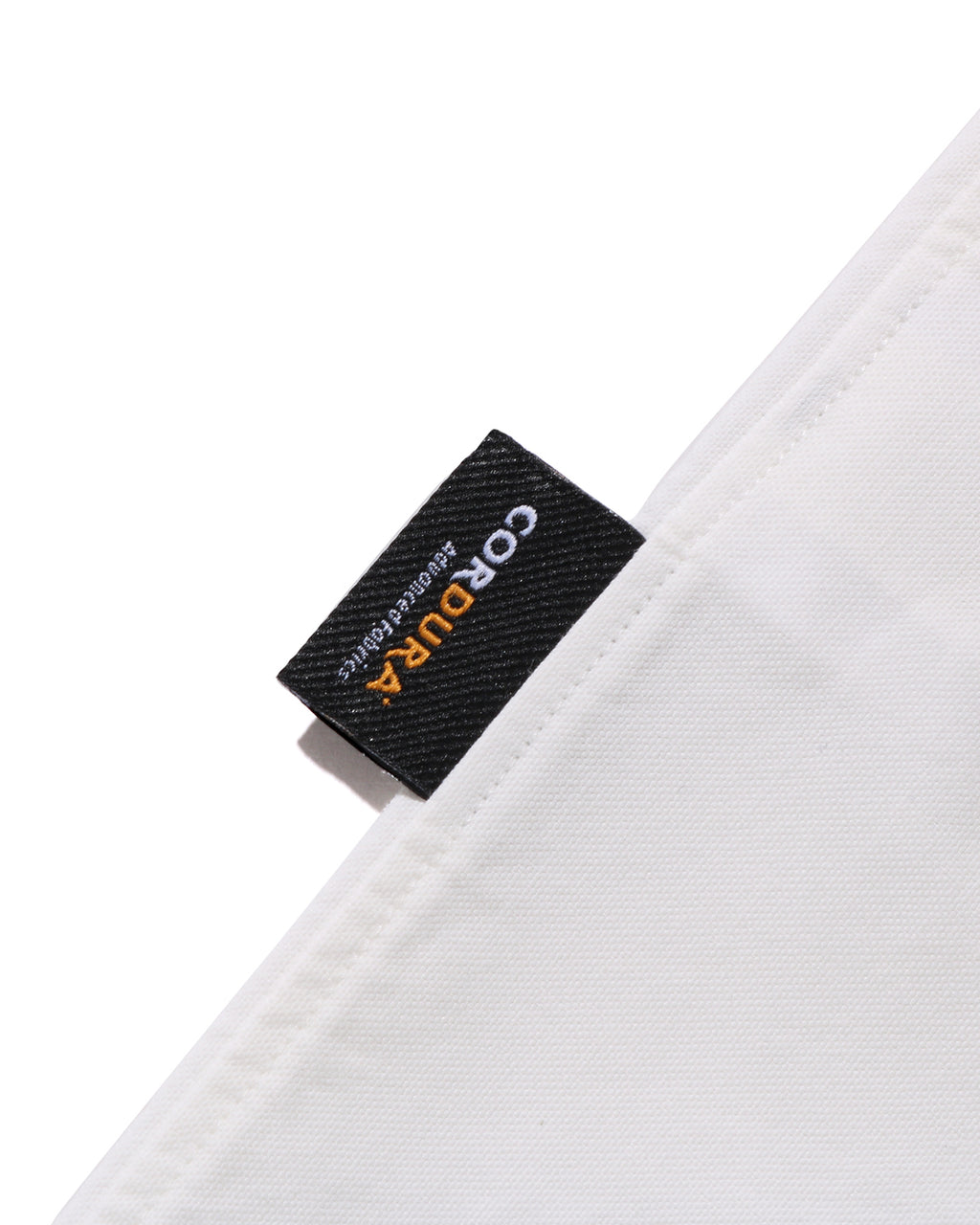 1st Camo One Point Relaxed Fit Shirts