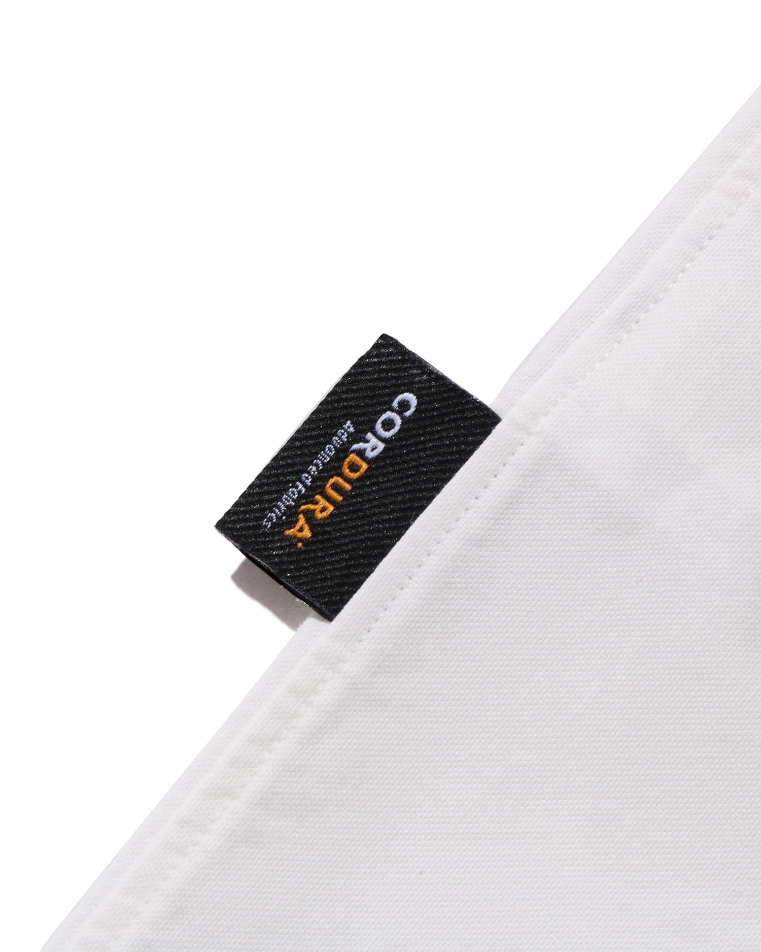 1st Camo One Point Relaxed Fit Shirts
