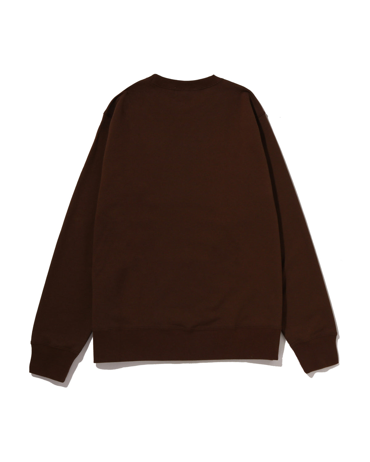 By Bathing Sweatshirt Crewneck
