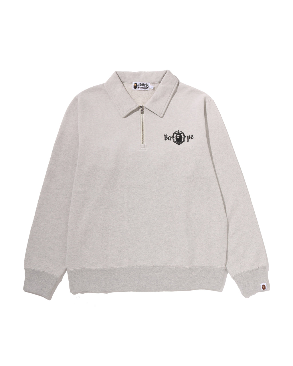 Sweat Polo M