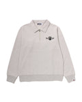 Sweat Polo M
