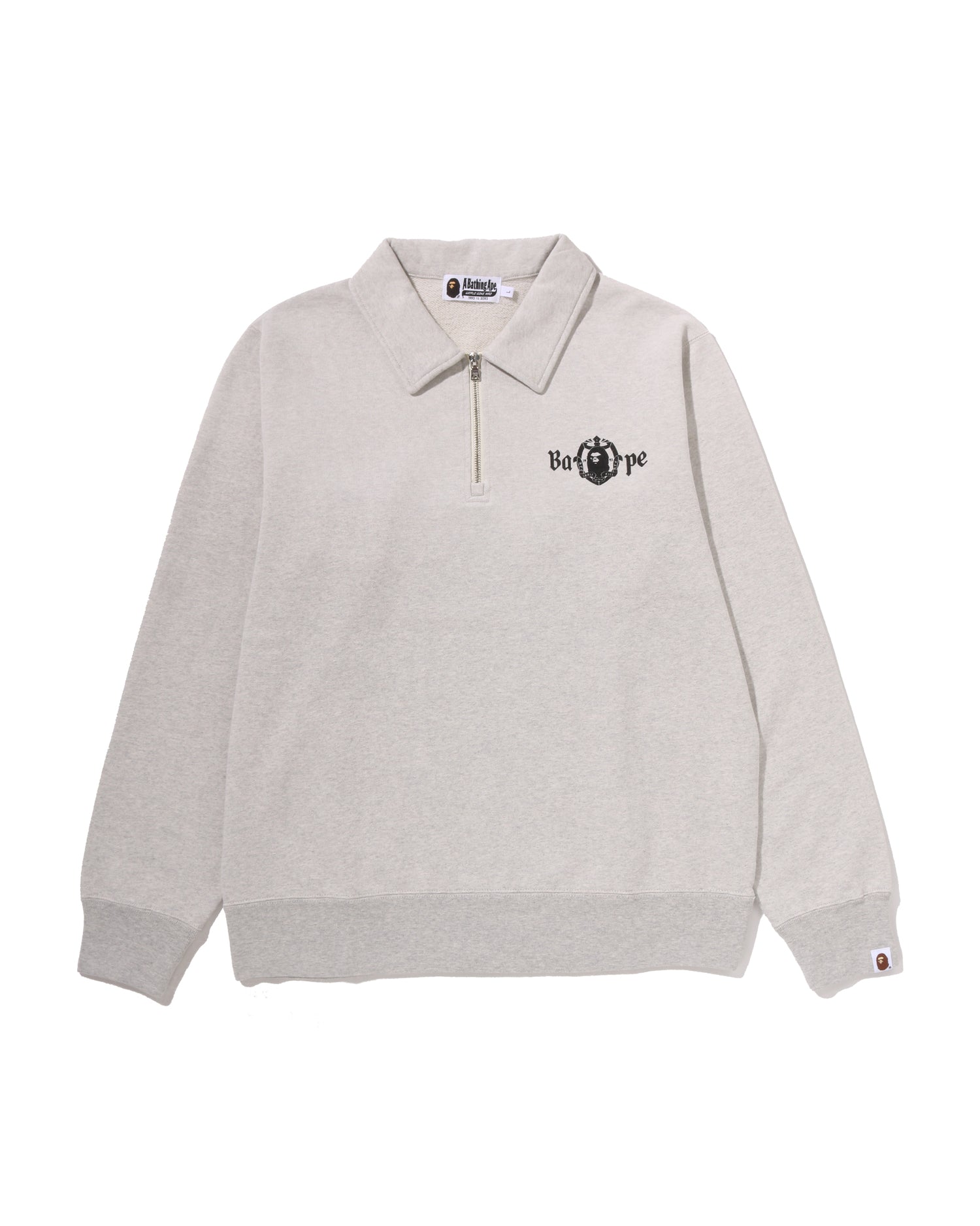 Sweat Polo M